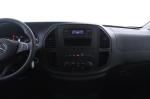 mercedes-benz-vito-2023-diesel-1950cc