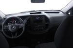 mercedes-benz-vito-2023-diesel-1950cc