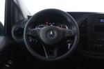 mercedes-benz-vito-2023-diesel-1950cc