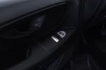 mercedes-benz-vito-2023-diesel-1950cc
