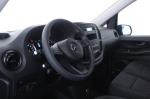 mercedes-benz-vito-2023-diesel-1950cc