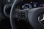 mercedes-benz-vito-2023-diesel-1950cc
