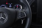mercedes-benz-vito-2023-diesel-1950cc