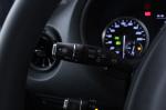 mercedes-benz-vito-2023-diesel-1950cc