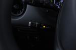 mercedes-benz-vito-2023-diesel-1950cc