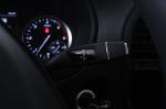 mercedes-benz-vito-2023-diesel-1950cc