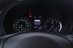 mercedes-benz-vito-2023-diesel-1950cc
