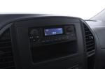 mercedes-benz-vito-2023-diesel-1950cc