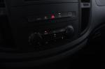 mercedes-benz-vito-2023-diesel-1950cc