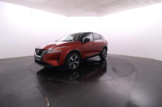 nissan-qashqai-2024-hibrido-1332cc