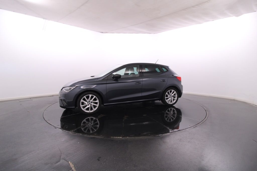 seat-ibiza-2024-gasolina-999cc
