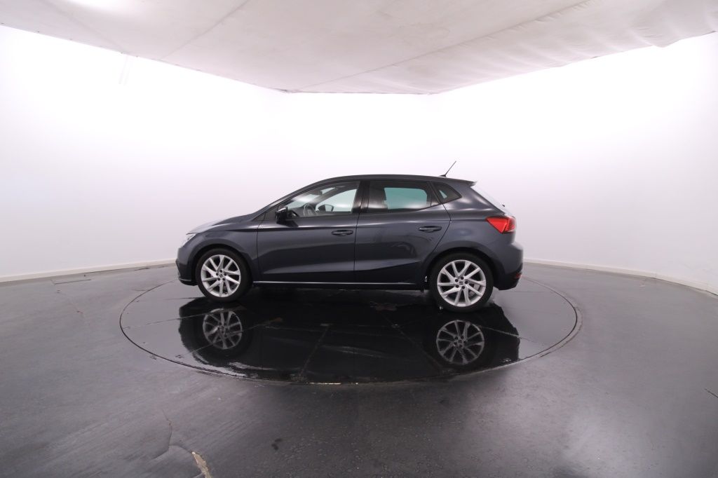 seat-ibiza-2024-gasolina-999cc
