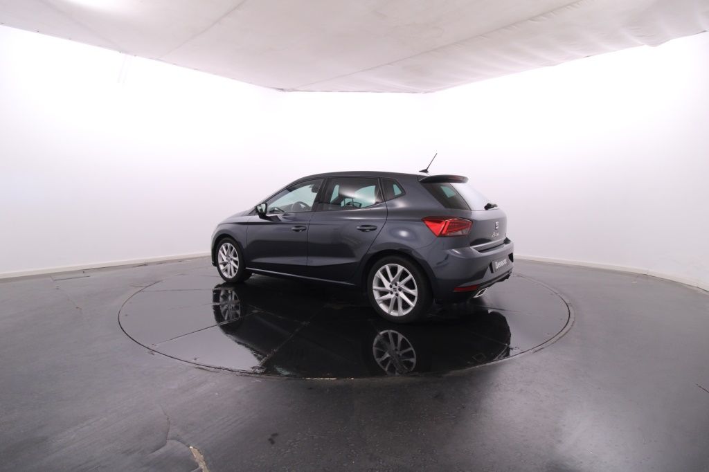 seat-ibiza-2024-gasolina-999cc