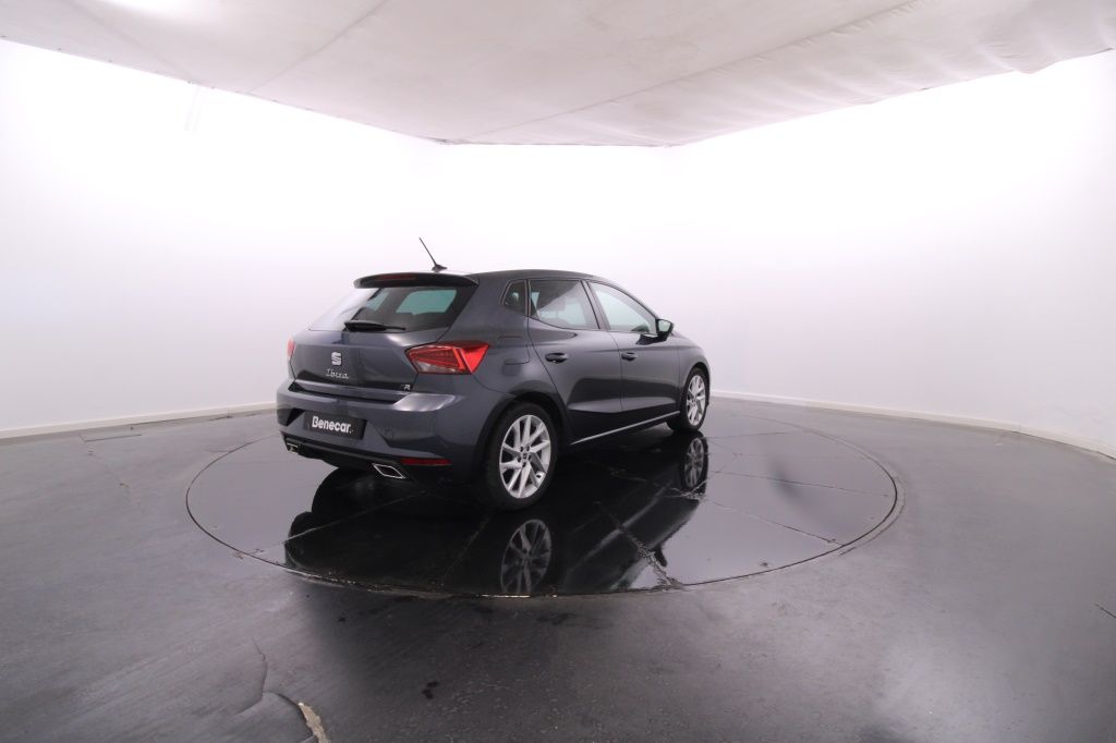 seat-ibiza-2024-gasolina-999cc