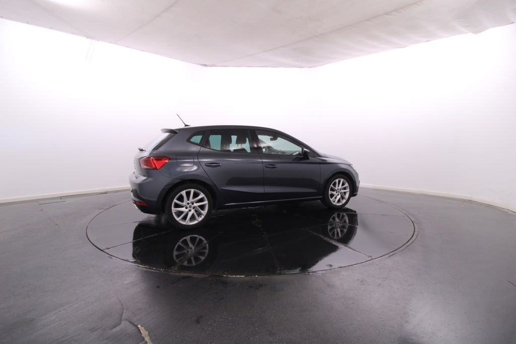 seat-ibiza-2024-gasolina-999cc
