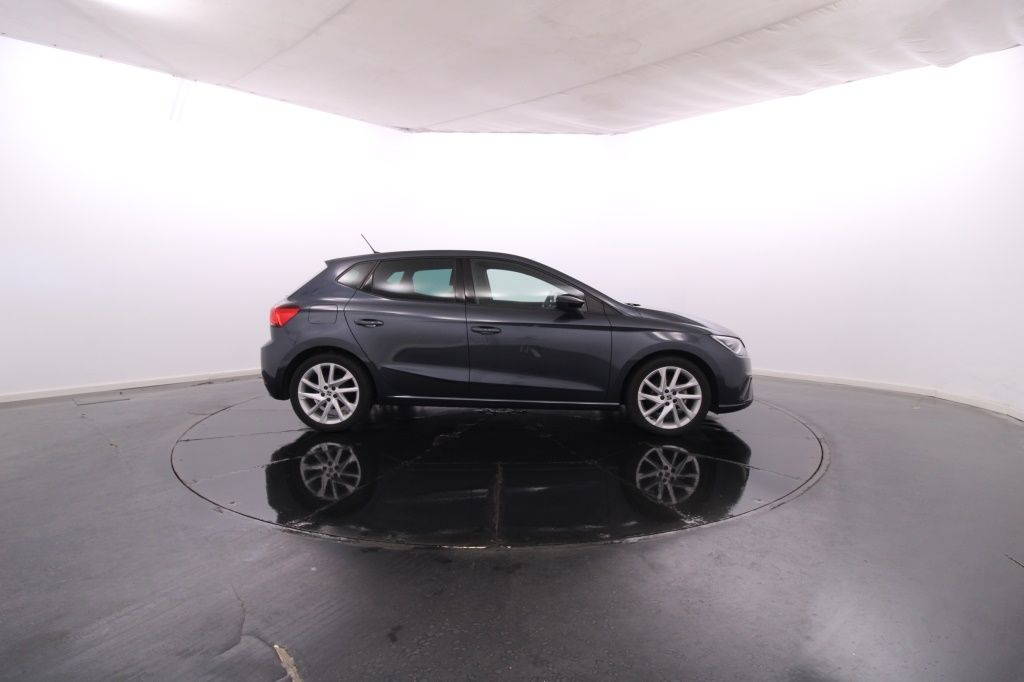 seat-ibiza-2024-gasolina-999cc