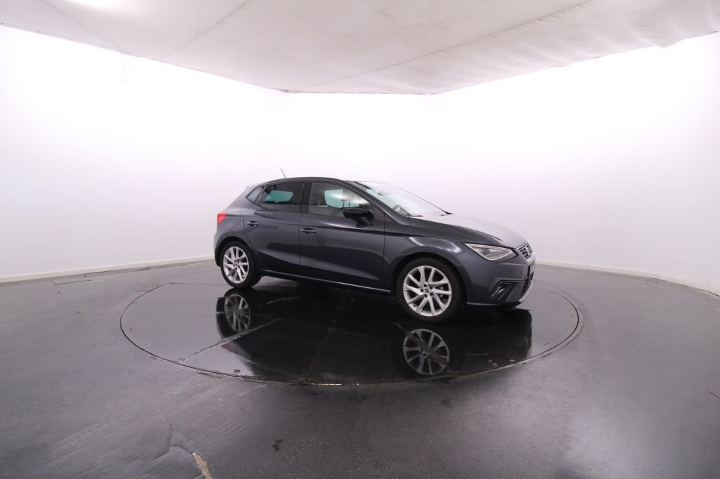 seat-ibiza-2024-gasolina-999cc