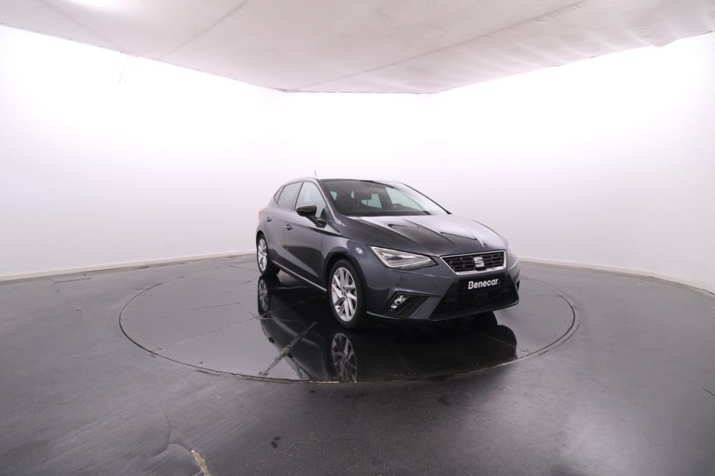 seat-ibiza-2024-gasolina-999cc