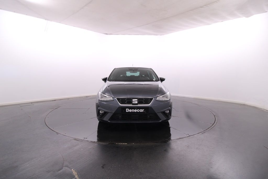 seat-ibiza-2024-gasolina-999cc
