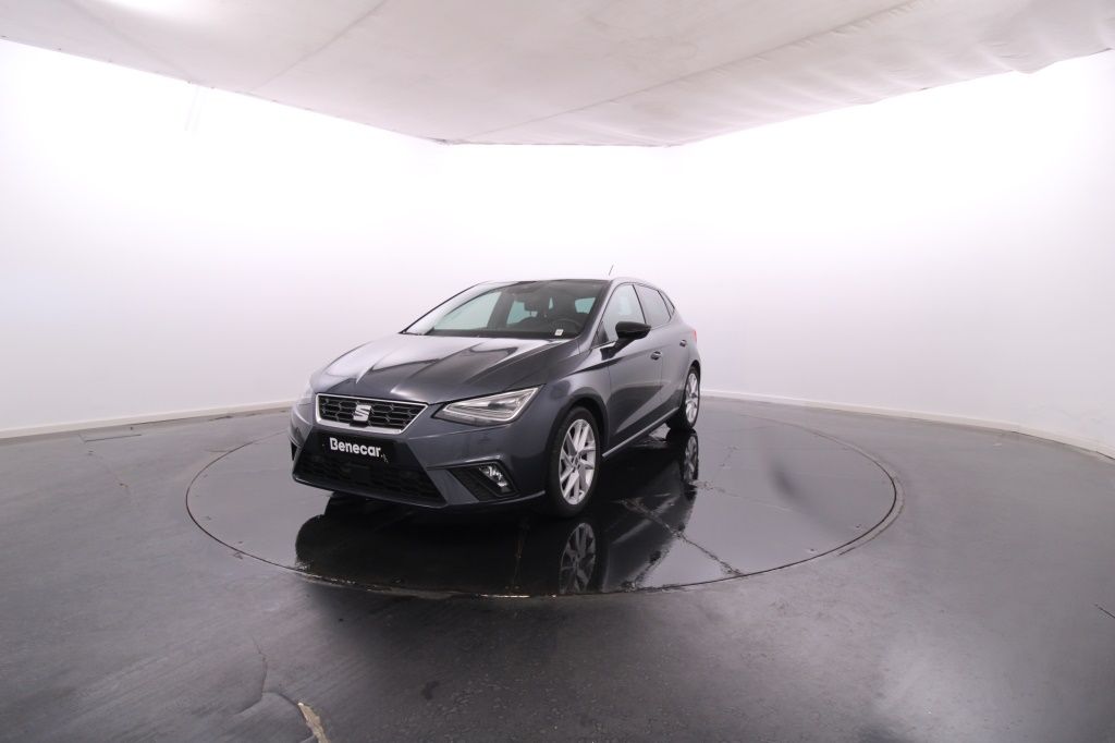 seat-ibiza-2024-gasolina-999cc