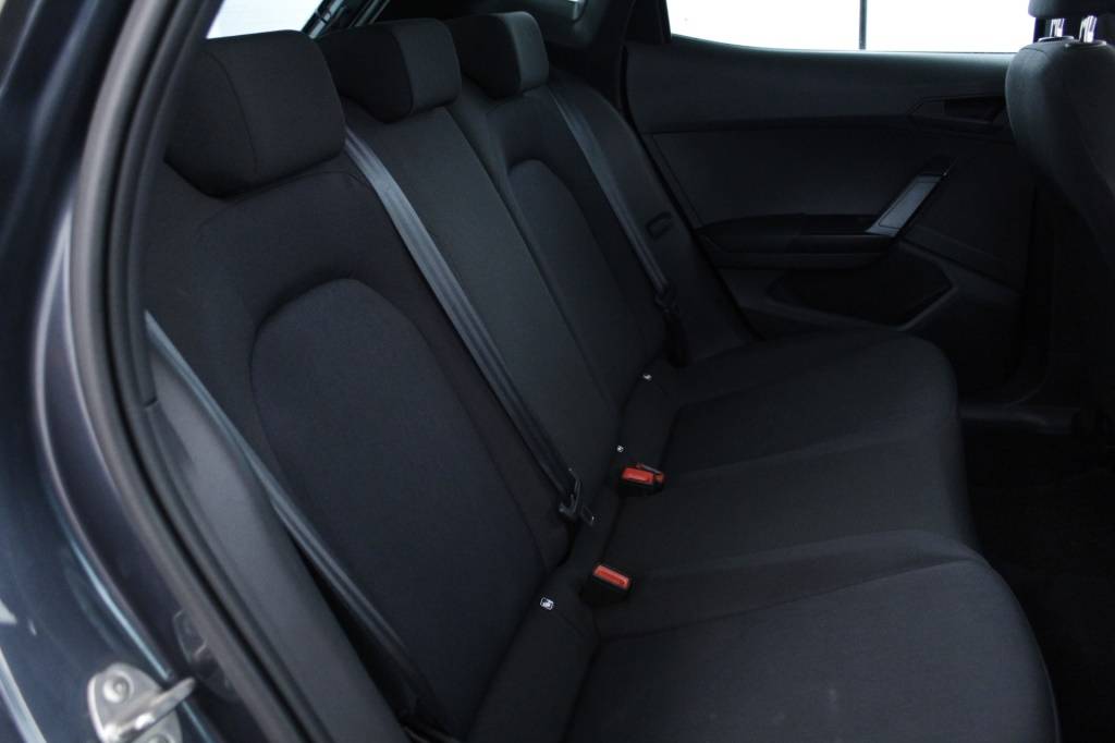 seat-ibiza-2024-gasolina-999cc