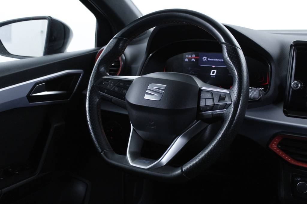 seat-ibiza-2024-gasolina-999cc