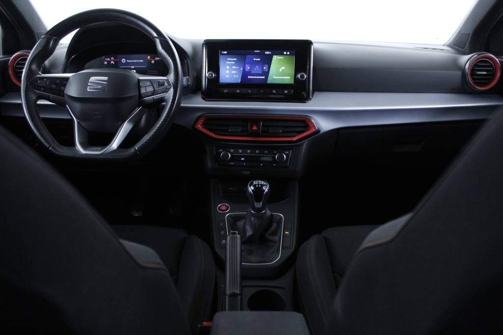 seat-ibiza-2024-gasolina-999cc