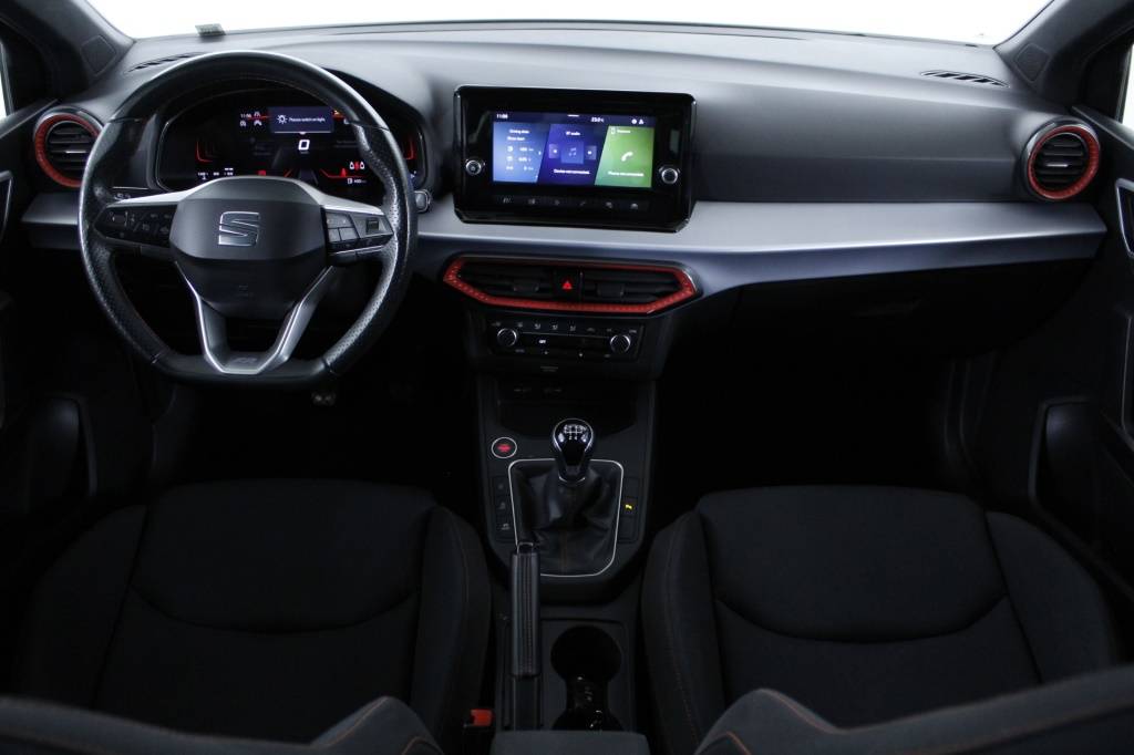seat-ibiza-2024-gasolina-999cc