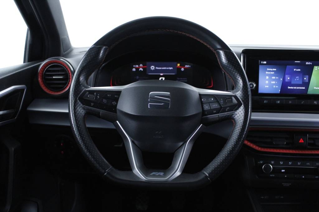 seat-ibiza-2024-gasolina-999cc