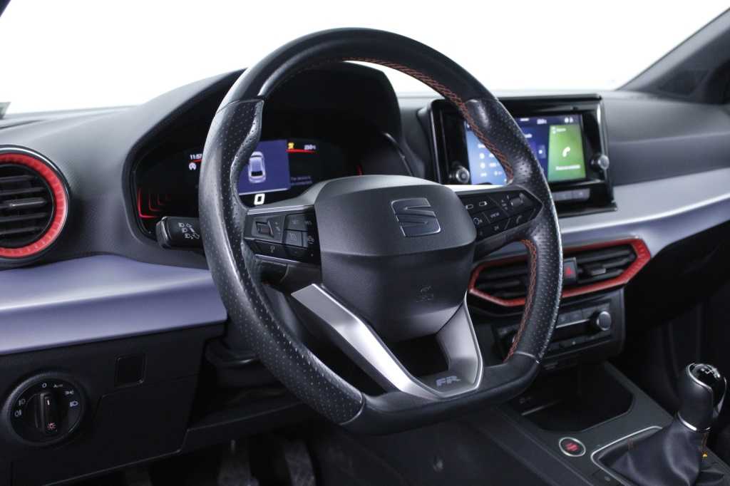seat-ibiza-2024-gasolina-999cc