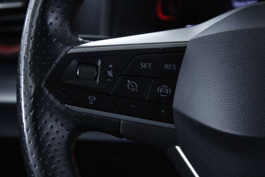 seat-ibiza-2024-gasolina-999cc