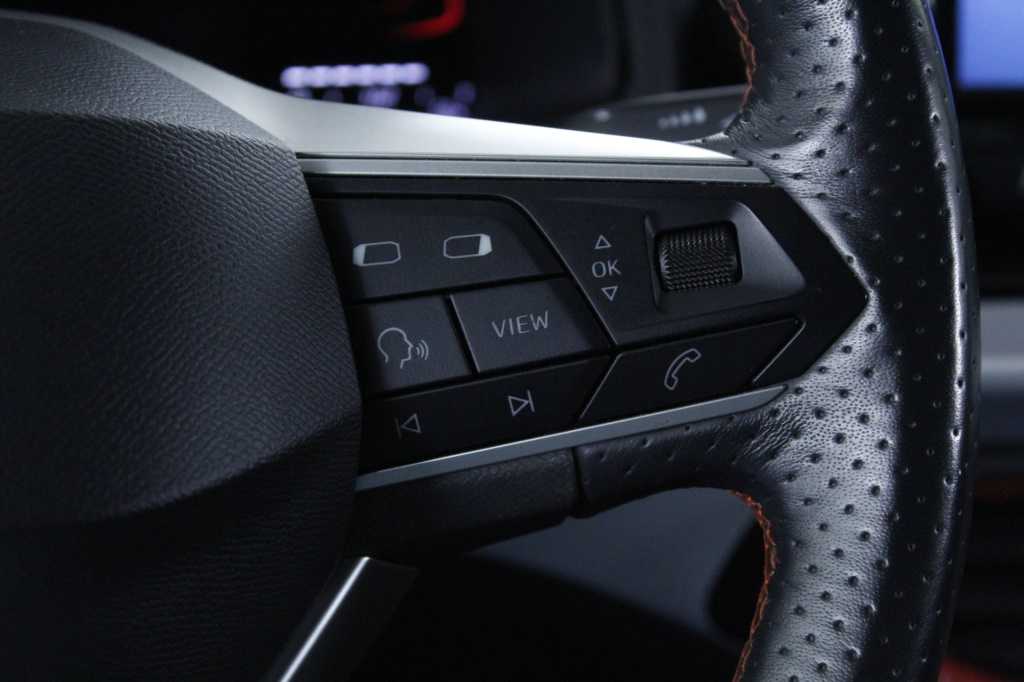 seat-ibiza-2024-gasolina-999cc