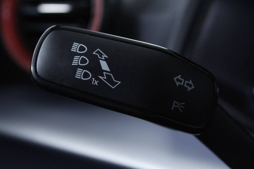 seat-ibiza-2024-gasolina-999cc