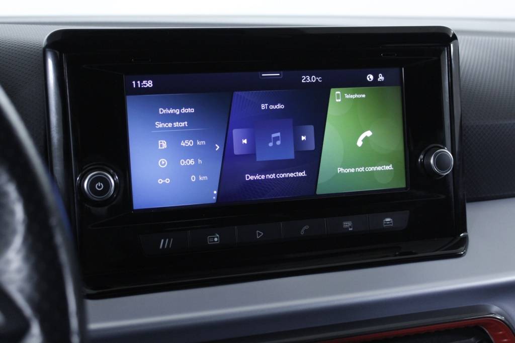 seat-ibiza-2024-gasolina-999cc