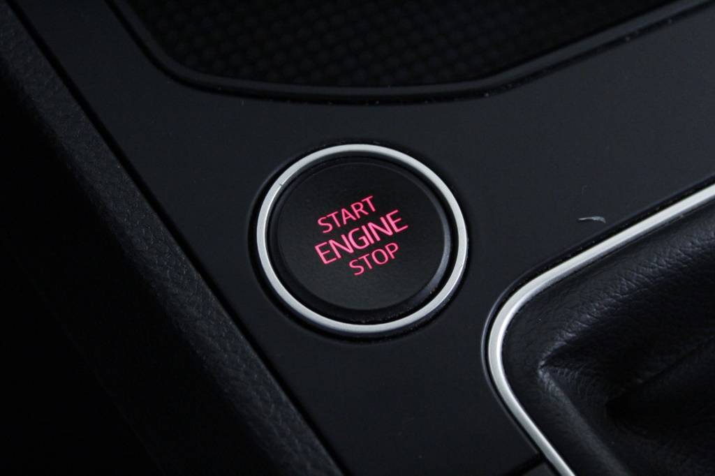 seat-ibiza-2024-gasolina-999cc