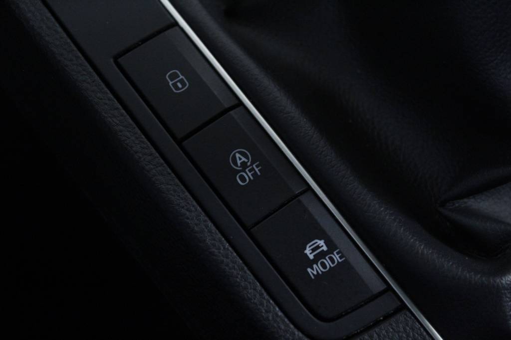 seat-ibiza-2024-gasolina-999cc