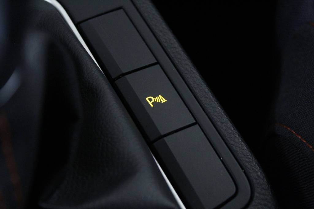 seat-ibiza-2024-gasolina-999cc