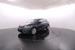 seat-ibiza-2024-gasolina-999cc