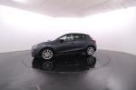 seat-ibiza-2024-gasolina-999cc