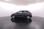seat-ibiza-2024-gasolina-999cc