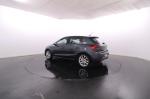 seat-ibiza-2024-gasolina-999cc