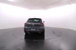 seat-ibiza-2024-gasolina-999cc