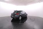 seat-ibiza-2024-gasolina-999cc
