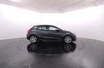 seat-ibiza-2024-gasolina-999cc