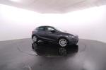 seat-ibiza-2024-gasolina-999cc