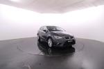 seat-ibiza-2024-gasolina-999cc