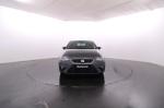 seat-ibiza-2024-gasolina-999cc
