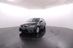 seat-ibiza-2024-gasolina-999cc