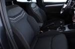 seat-ibiza-2024-gasolina-999cc