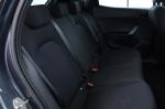seat-ibiza-2024-gasolina-999cc